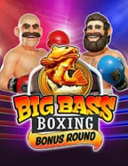 gt casino แหล่งรวมเกมสล็อตสุดมันส์