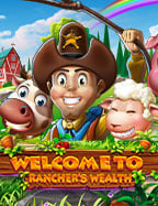 แนะนำ gta v casino สนุกสุดมันส์ในโลกเสมือน