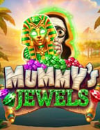 ทำความรู้จักกับ greenx88 เครดิต ฟรี ที่คุณห้ามพลาด!