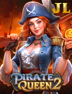 รีวิว gt casino แหล่งรวมเกมสล็อตสุดมันส์