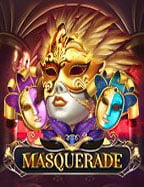 gs168 xoค่าย เกม โจ๊ก เกอร์: สูตรการทำเงิน