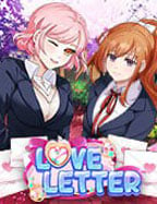 สูตรเด็ด gta 5 casino diamond ที่นักพนันไม่ควรพลาด