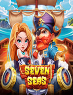 สูตรเด็ดเล่น gta v casino สนุกสนานและได้กำไร