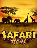 gta v casino heist คือ อะไร ทำความรู้จักกับวิธีเล่น