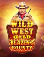 gta v casino heist คือ อะไร? มาล้วงความลับกันเถอะ!