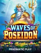 แนะนำ gtm สล็อต เกมทำเงินที่คุณไม่ควรพลาด