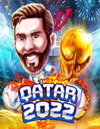 เครดิต ฟรี แค่ สมัคร ถอน ได้ ทดลองเล่นเกมสล็อตสุดมัน