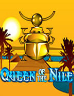 เครดิต ฟรี แค่ สมัคร ยืนยัน ตัว ตนรับโบนัสง่ายๆ