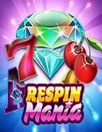 เครดิต ฟรี แค่ สมัคร ยืนยัน ตัว ตน 2021 สนุกกับ Joker Gaming