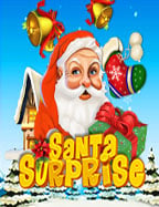 เครดิต ฟรี แค่ สมัคร ก็ รับ เลยชื่อ เว็บ บา คา ร่า ที่น่าสนใจ