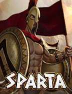 เครดิต ฟรี แค่ สมัคร ยืนยัน ตัว ตน 2021 ต้องรู้ไว้เพื่อเล่นเกม