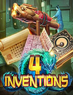 เครดิต ฟรี แค่ สมัคร ยืนยัน เบอร์ ดีอย่างไร