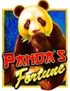 เครดิต ฟรี แค่ สมัคร ยืนยันบา คา ร่า ที่ นิยม พร้อมรีวิวเกมสล็อต