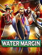 joker gaming เว็บ ตรงบา คา ร่า ออนไลน์ 77up: แตกง่าย จ่ายจริง