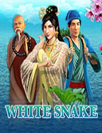 joker gaming เว็บ ตรงบา คา ร่า ออนไลน์ 77up สนุกสุดมัน