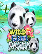 joker gaming สมัคร: สูตรเล่นสล็อตทำเงิน