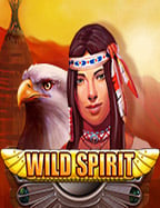 joker gaming โปร โม ชั่ น ที่จะทำให้คุณได้กำไร