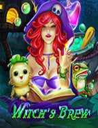 joker gaming โหลด: ประสบการณ์ใหม่ของการเล่นสล็อต