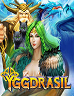 สูตรทำเงินจาก joker god 168betufa สมัคร อย่างไรให้คุ้ม