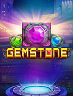 joker gaming แตกง่าย ทดลองเล่นสนุกไม่ซ้ำใคร