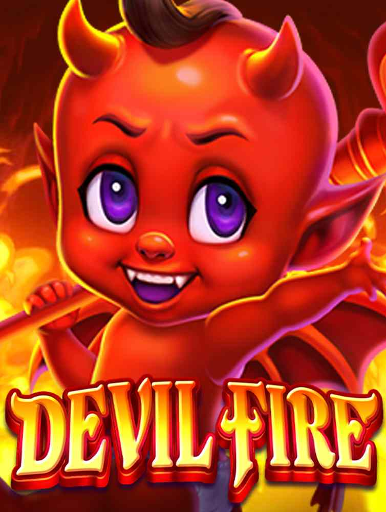 joker gaming โปร โม ชั่ นi pg slot: สูตรการเล่นที่ต้องรู้