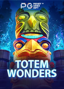 รีวิว เครดิต ฟรี ไม่ ต้อง ฝาก 2019 ถอน ได้ สล็อตออนไลน์