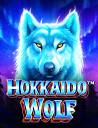 เครดิต ฟรี ไม่ ต้อง ฝาก 2019 ถอน ได้: เทคนิคเล่นให้ชนะ