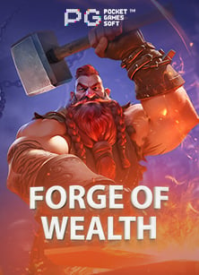 ค้นหาโชคลาภกับ เครดิต ฟรี ไม่ ต้อง ฝาก 2021 แบบทดลองเล่น