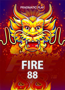 เครดิต ฟรี ไม่ ต้อง ฝาก 2020 ล่าสุดโจ๊ก เกอร์ 99 วิธีเล่น