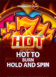 เครดิต ฟรี ไม่ ต้อง ฝาก 2019 ล่าสุด เกมสนุกจาก Jili