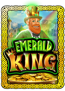 สนุกสุดๆ กับสล็อต 168pg ที่ทุกคนต้องลอง