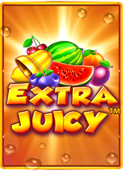 เพื่อนแท้ลุ้นโชคกับสล็อต 168vip แบบชิลๆ