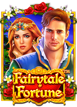 รีวิวสล็อต 168vipfastbet98 เครดิต ฟรี: ตั๋วสู่ความสนุกและรางวัลใหญ่