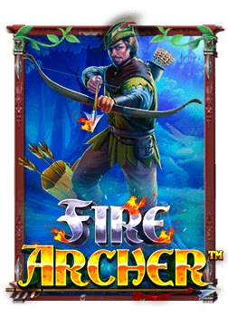 เข้าใจเกม สล็อต 168vipfastbet98 เครดิต ฟรี ง่ายๆ ได้โบนัสทุกวัน