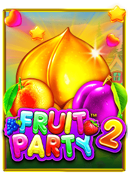 สำรวจความบันเทิงจากสล็อต 169 จากค่าย CQ9