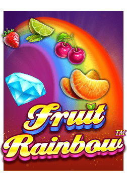 รีวิวสุดจ๊าบกับสล็อต 16989superslot ที่ต้องลอง