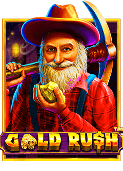 รีวิวสล็อต 188king99 slot: สำรวจโลกแห่งความสนุก