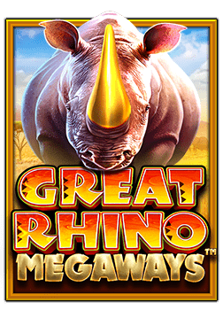 รีวิวประสบการณ์จริงกับ สล็อต 189 ที่คอเกมต้องลอง