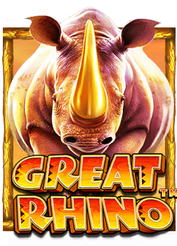 รู้จักวิธีเล่นและเทคนิคจาก สล็อต 16989superslot ที่ห้ามพลาด