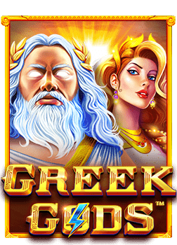 เปิดโลกสล็อต 169วง ล้อ สล็อต เฮ้ยมันส์สุดๆ ค่าย CQ9