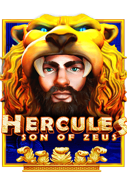 สูตรเด็ดสล็อต 189 เปลี่ยนโชคเป็นเงินง่ายๆ