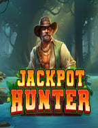 เล่น เกม 918 กับ Joker Gaming สุดมันส์จัดเต็ม