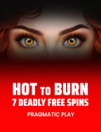 เล่น เกม pg แบบทดลองเล่นสนุกจริงๆ!