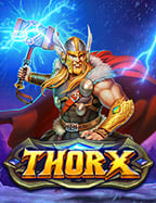 เล่น เกม joker99 สุดมันส์ ทำเงินได้จริง!