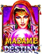 เล่น เกม joker อย่างไรให้ปัง!