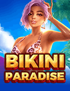 เล่น เกม joker123 ทดลองเล่นสนุกได้ทุกวัน