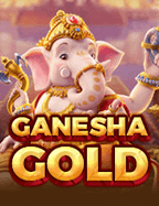 เล่น เกม joker123 ที่คุณไม่ควรพลาด