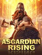 เล่น เกม joker ผ่าน เว็บ สุดมันส์และไม่ควรพลาด!